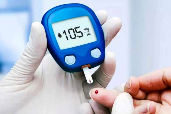 آیا به قند خون مبتلا هستید؟10 نشانه برای مبتلایان به قند خون