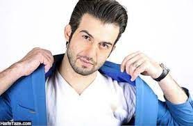 بیوگرافی عبدالله روا + عکس | زندگی شخصی و عکس با همسرش