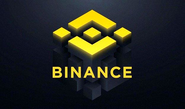 فعال‌سازی مجدد واریز و برداشت دلار در Binance.US پس از ۱۸ ماه وقفه