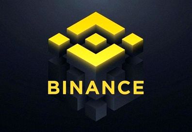 فعال‌سازی مجدد واریز و برداشت دلار در Binance.US پس از ۱۸ ماه وقفه