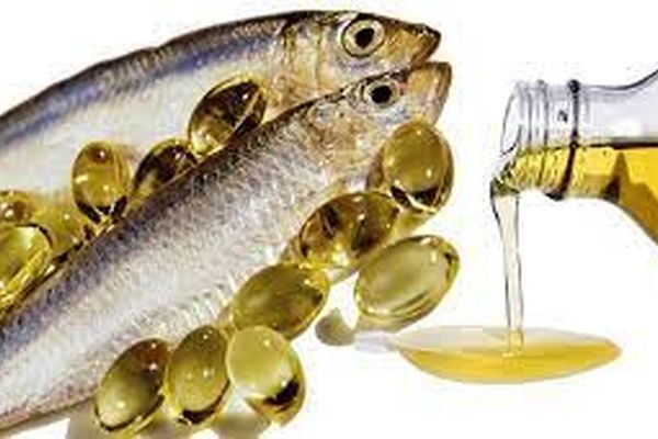 ترفند جدید برای نچسبیدن ماهی به سینی فر 