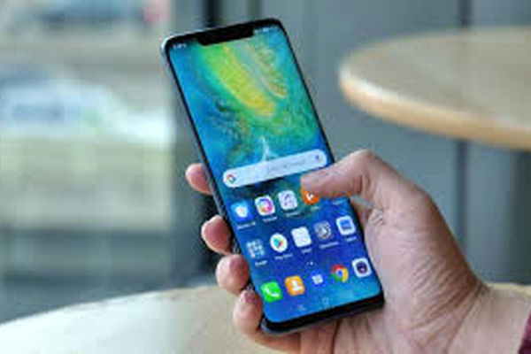 ترفند پیدا کردن شماره‌ی سیم‌کارت | سه سوته شماره‌ی سیم‌کارت رو پیدا کن!