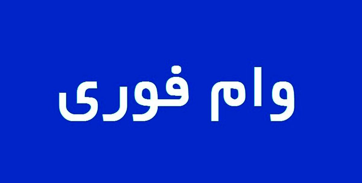 سود و بازپرداخت وام فرزندآوری چگونه است ؟ + جزئیات