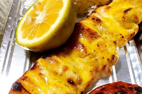 اشتباهات رایج در درست کردن جوجه کباب | کارهایی که در درست کردن جوجه کباب نباید انجام داد