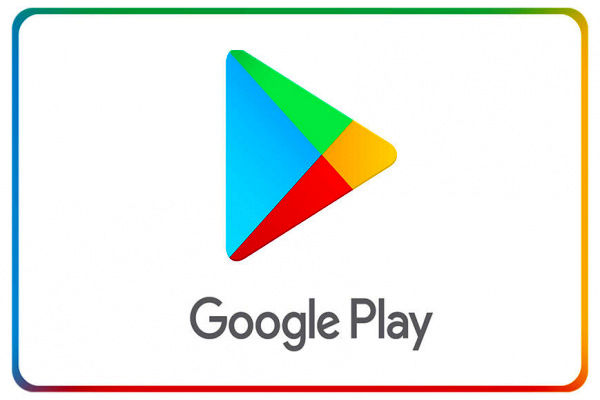 دزدی اطلاعات  از کاربران گوگل پلی | بدافزار های گوگل پلی را بشناسید 