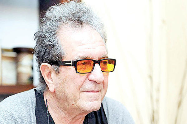 قاتلان اصلی مهرجویی و همسرش معلوم شد | قاتل باغبان ویلا بود