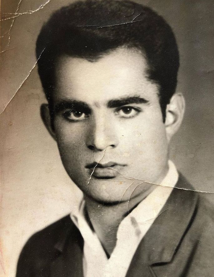 عکس های جنجالی از بازیگر جذاب و معروف سینما و تلویزیون + عکس 