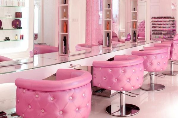 کاشت ناخن و مژه ممنوع شد  | ممنوعیت کاشت ناخن و مژه چه دردی از جامعه درمان می کند؟