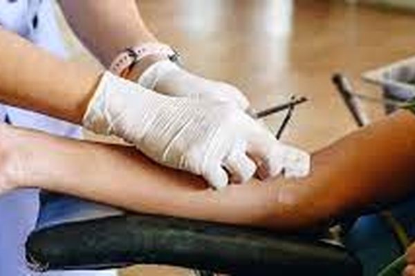 اهدای منظم خون مزیت پنهان عجیبی دارد که درباره آن نمی‌دانستیم