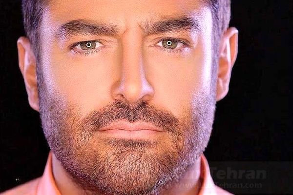 رابطه گلزار با زن اول فرهاد مجیدی لو رفت | عکس لو رفته از زن اول فرهاد مجیدی با گلزار همه چیز را فاش کرد 