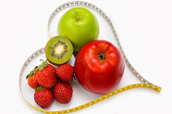 راز لاغری ژاپنی ها | اصول آب درمانی ژاپنی ها