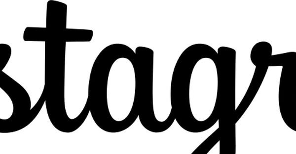 ترفندهای کاربردی در اینستاگرام که باید کلی هزینه کنی تا یاد بگیری | چگونه فونت‌ جدید به اینستاگرام اضافه کنیم؟