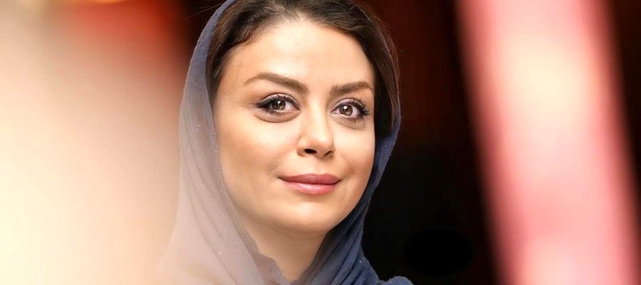 شکایت شبنم فرشاد جو و پیگیری وکیل او 