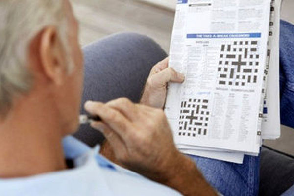 ۱۳ تمرین عجیب که شما را باهوش تر میکند | روش های باهوش تر شدن