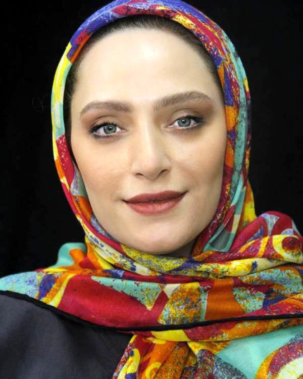 فیلم عروسی لاکچری نگین معتضدی در ترکیه | تفریحات عروس خانم در کشتی تفریحی +ویدئو 