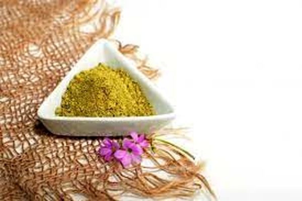 تسکین عفونت های واژن با حنا | خواص اعجاب انگیز این گیاه مورد علاقه خانم ها