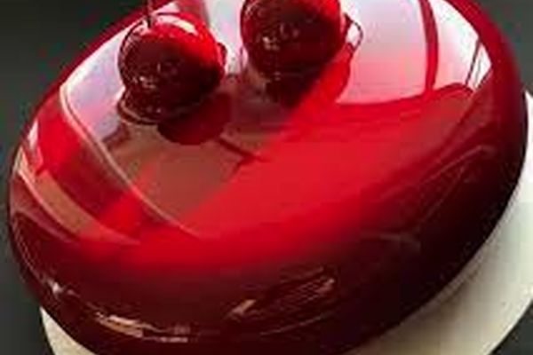 طرز تهیه ژله بریلو | ژله ۱۵ دقیقه ای درست کنید 