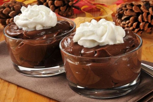 طرز تهیه دنت خانگی | خودت در خانه دنت درست کن 