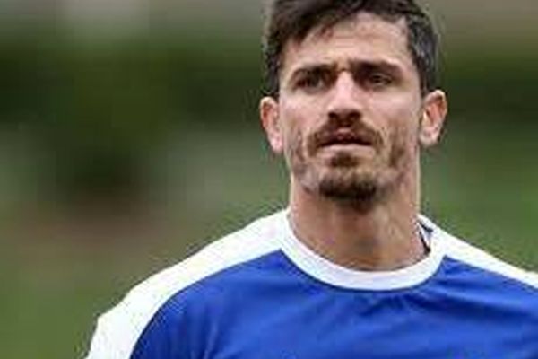 بیوگرافی وریا غفوری + عکس و ناگفته ها 