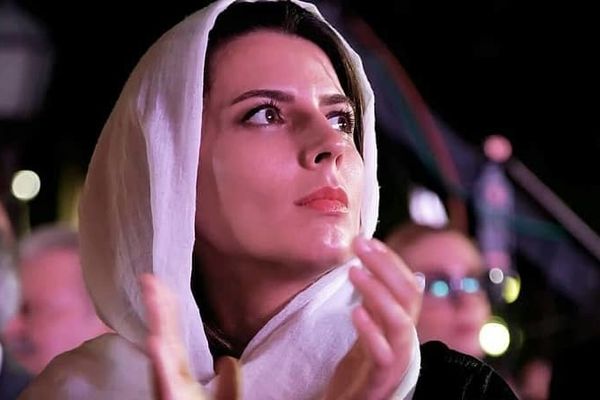 اینگونه شیک پوش شوید | ترفندی جذاب برای شیک پوشی