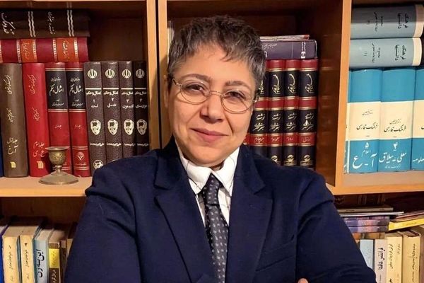 مازیار لرستانی: قصد ازدواج دارم +ویدئو