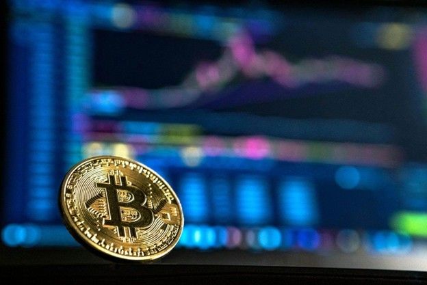 پیش‌بینی جنجالی آرتور هیز: بیت‌کوین تا ۲۰۲۸ یک میلیون دلاری می‌شود