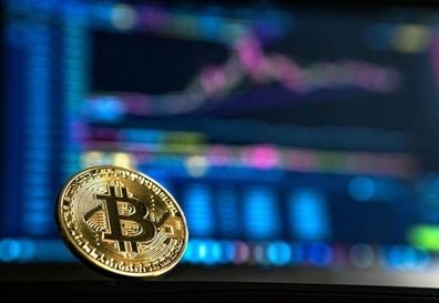 پیش‌بینی جنجالی آرتور هیز: بیت‌کوین تا ۲۰۲۸ یک میلیون دلاری می‌شود