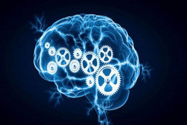 شناخت سیستم راس RAS و کاربرد آن