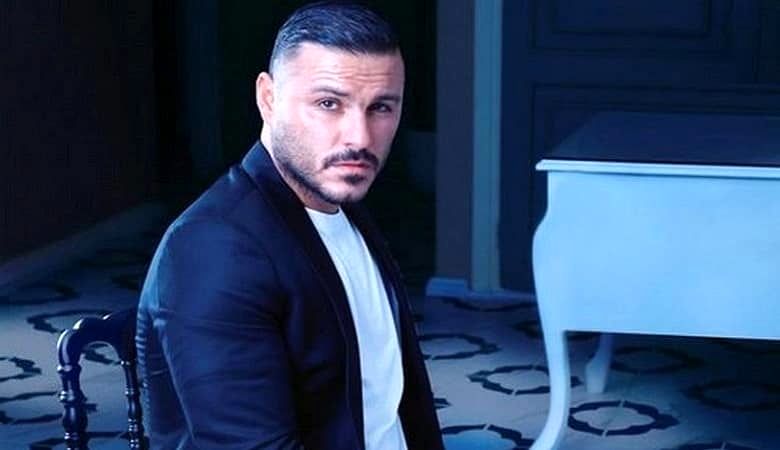 آرمین 2afm مجاز شد ؟ | اولین کنسرت رپ مجاز در تهران برگزار می‌شود!