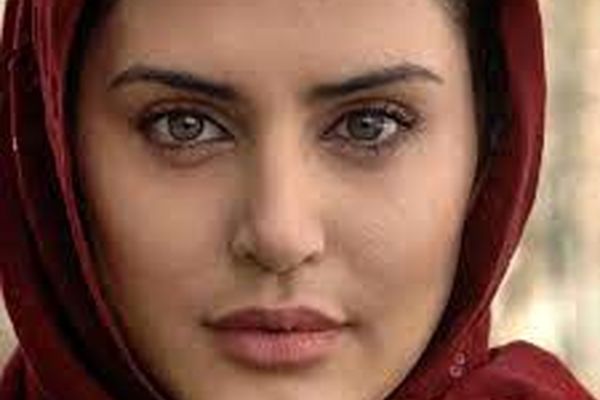 تبریک تولد خاص و لاکچری الناز شاکردوست به برادرش | تبریک تولد الناز شاکردوست به برادرش در دل آسمان