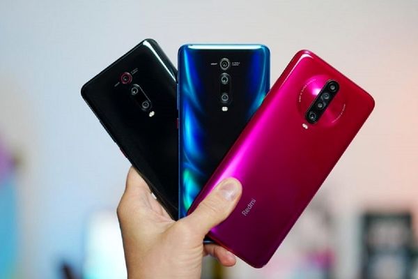 اگر شماهم از گوشی های شیائومی استفاده میکنید باید این ترفند هارا بدانید