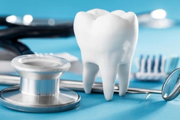 درمان فوری دندان درد با این روش | اگه دندان درد کلافت کرده این ترفند خانگی  را امتحان کن+ویدیو