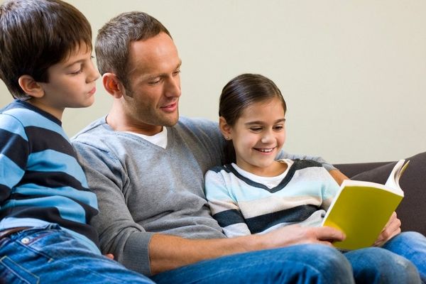 نشانه های افسردگی کودک | فرزندتان اگر این نشانه ها را دارد خطرناک است مراقب باشید 