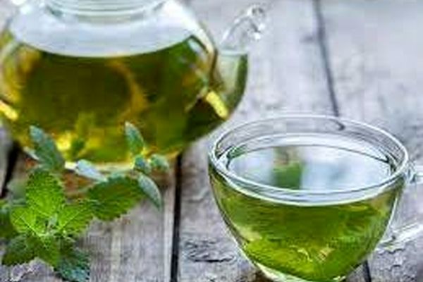 فواید خوردن یک فنجان دمنوش نعناع در روز | نعناع را به تنهایی نخورید 