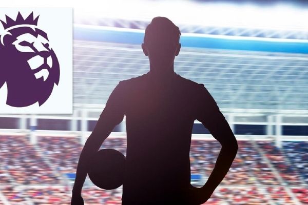 تجاوز بازیکن ملی‌‌پوش به یک دختر | جام‌جهانی ۲۰۲۲ پرید؟!+جزئیات