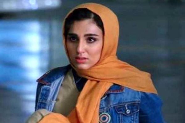 شیدای زخم کاری را میشناسید ؟ | نگاهی به زندگی نگار نیکدل 