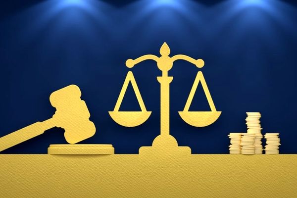 نرخ دیه در سال جدید اعلام شد  | افزایش نرخ دیه درماه های عادی و حرام + جدول