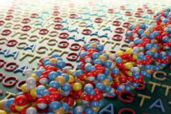 سرطان ها هم اثر انگشت دارند