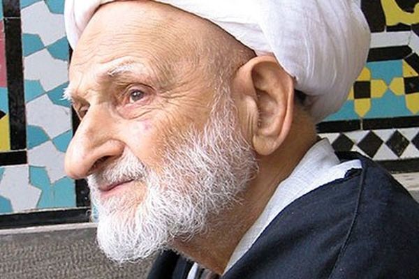 چند داستان از آیت الله بهجت که مو به تنتان سیخ میکند  | حیرت‌انگیزترین داستان‌های چشم برزخی 