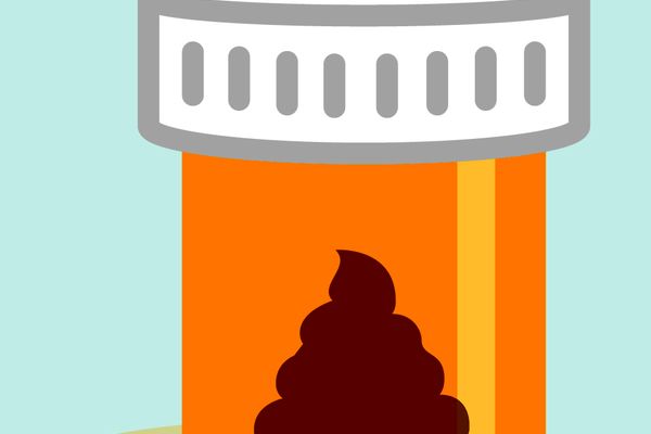 پیشنهاد عجیب دانشمندان | مدفوع خود را ذخیره کنید تا بعدا از آن استفاده کنید!