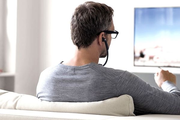 ترفندهای کاربردی نگهداری از تلویزیون | چکار کنم تلویزیونم بیشتر عمر کنه؟