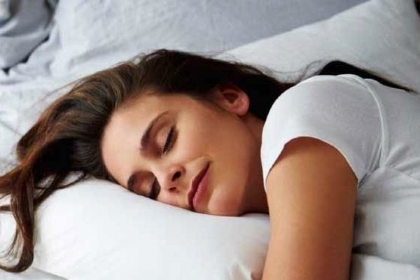 برای داشتن خوابی راحت این هفت نکته را رعایت کنید