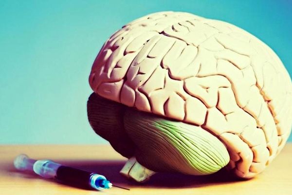 افزایش امید به درمان آلزایمر و ام‌اس