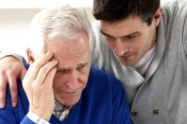 این خوراکی ها خطر ابتلا به آلزایمر را بیشتر میکند | خوردن زیاد غذاهای فراوری شده ممنوع