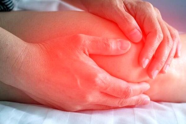 علل ایجاد التهاب در بدن چیست؟ | راه های درمان التهاب