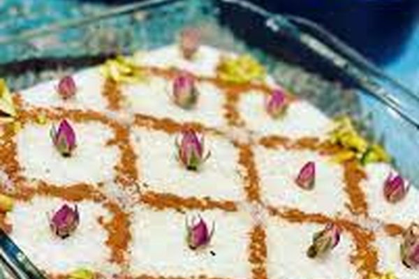 فوت و فن درست کردن شیر برنج | با این ترعند شیر برنجت و مثل حرفه ای ها بپز 