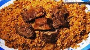 طرز تهیه چکدرمه ترکمنی | این غذای محبوب ترکمنارو از دست نده