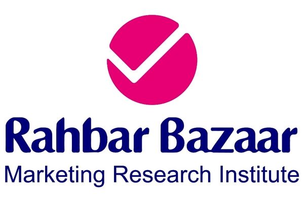 گامی ارزشمند برای یک شرکت تحقیقات بازاریابی ایرانی