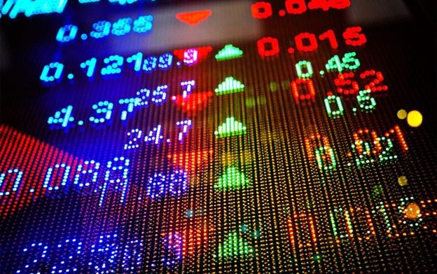 پیشتازی بیرقیب غولهای فناوری در میانه بحرانها