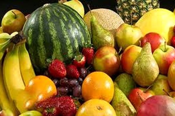 ترفندهای جالب برای استفاده بهتر از سبزی و میوه +ویدئو 

